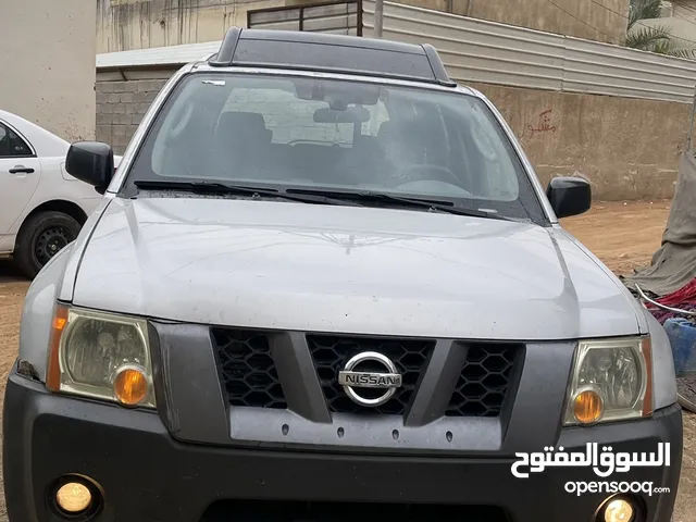 Nissan Other 2008 in Karbala