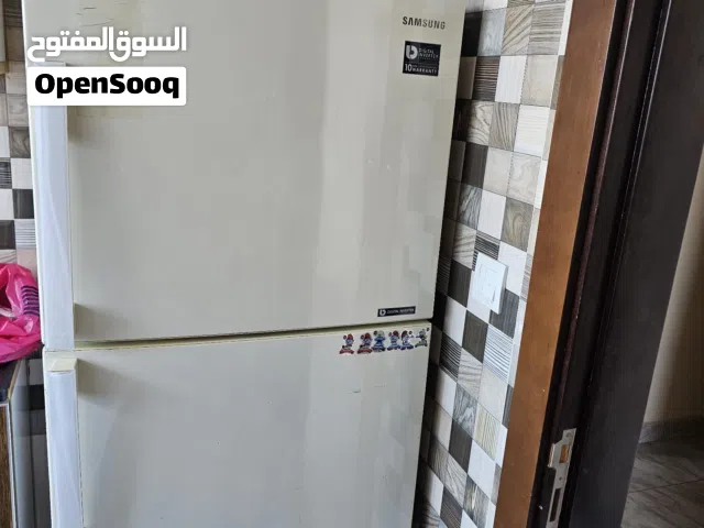 براد فريزة سامسونج