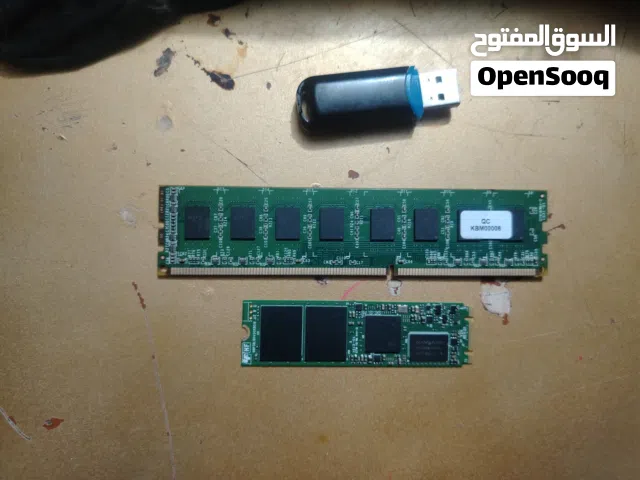 قطع بيسي ولابتوب