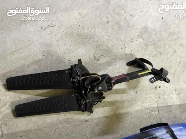ابحث عن بيدره كاياك
