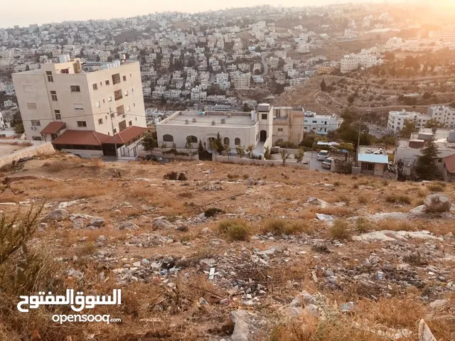 Residential Land for Sale in Salt Al Balqa'