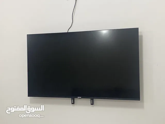 Others Other Other TV in Muscat