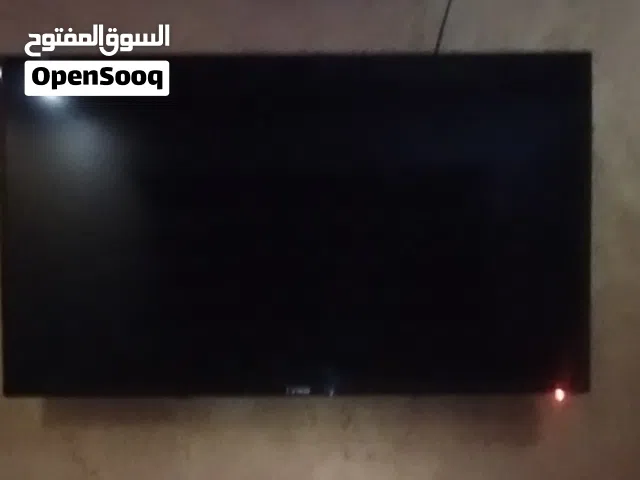Others LED 42 inch TV in Zarqa