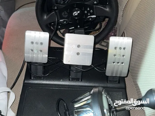 سكان t300 معا القير ثري ماستر