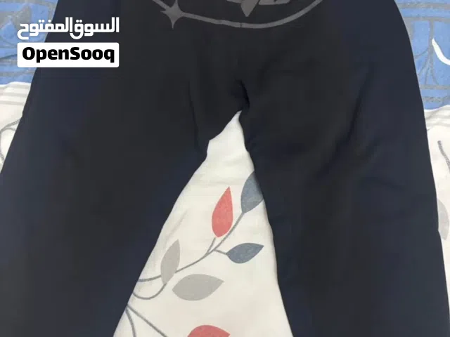 Vega pants