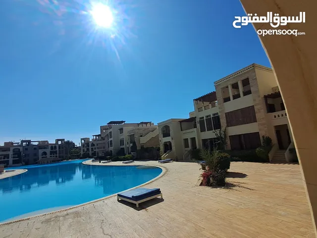 113 m2 1 Bedroom Apartments for Sale in Aqaba Tala Bay