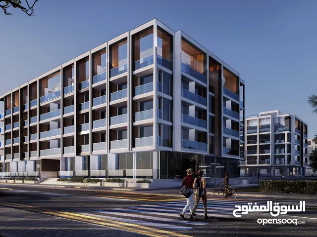 865ft 1 Bedroom Apartments for Sale in Dubai Jumeirah