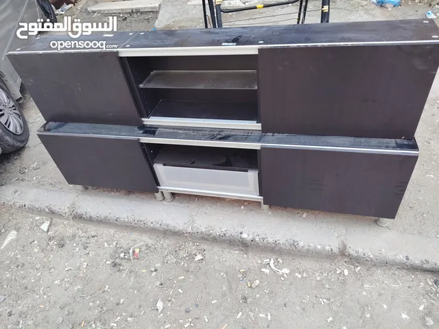 مكتبه تلفزيون ايكيا للبيع