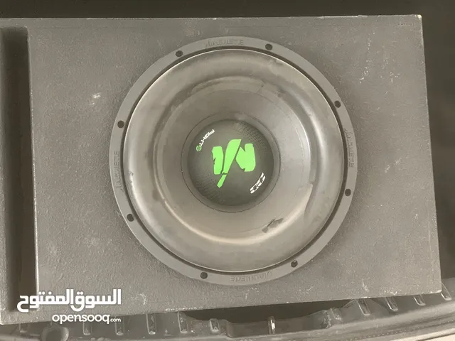 صب هوڤر مشتي فايت s