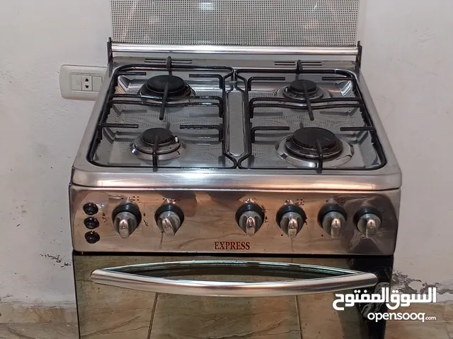 Other Ovens in Irbid
