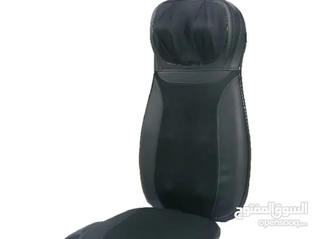 New Massage for Chair at Office and Home Body Care BC012