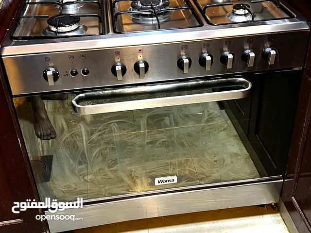 Used Household Items For Sale In Sharjah household items for sale in kuwait | OpenSooq