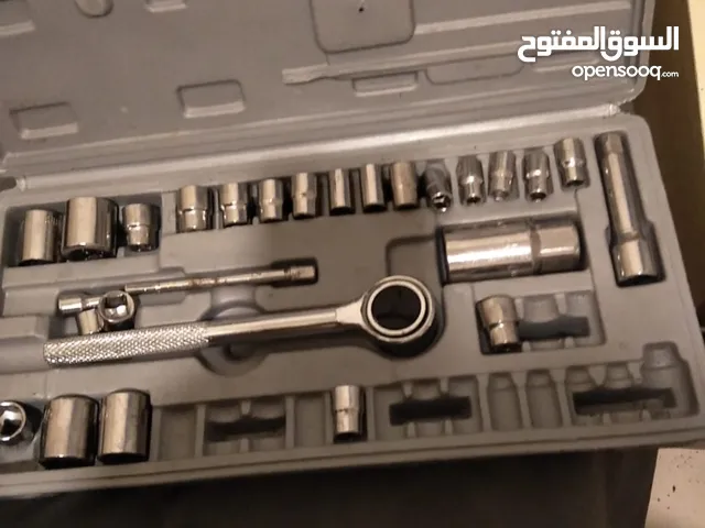 بيع سريع تورز