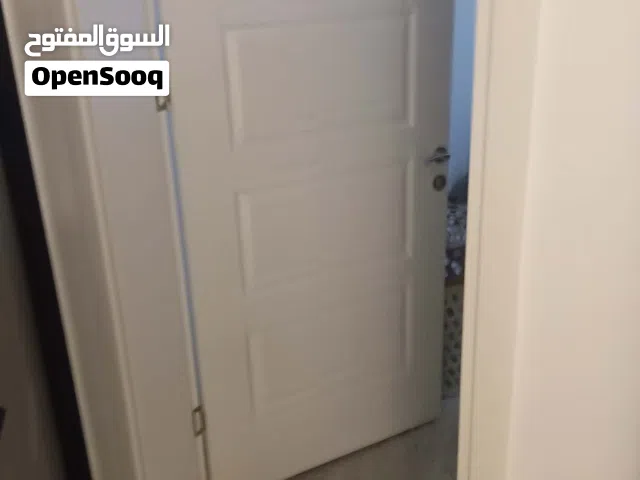 140 m2 3 Bedrooms Apartments for Rent in Tripoli Al-Serraj