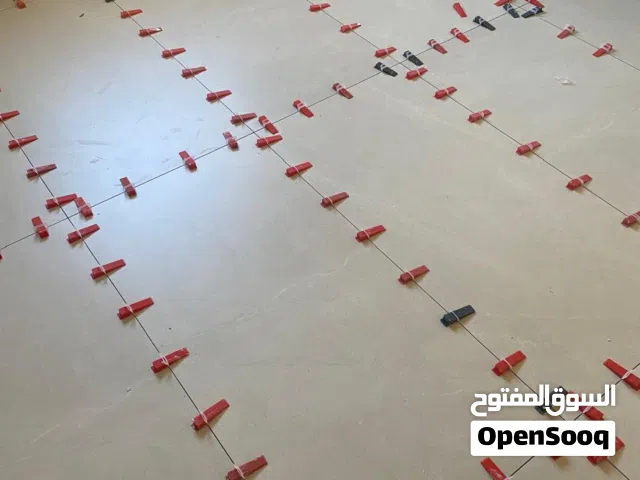 مبلط باكستاني
