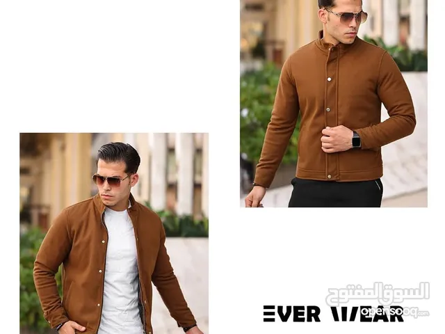 Tuxedo Jackets Jackets - Coats in Tripoli