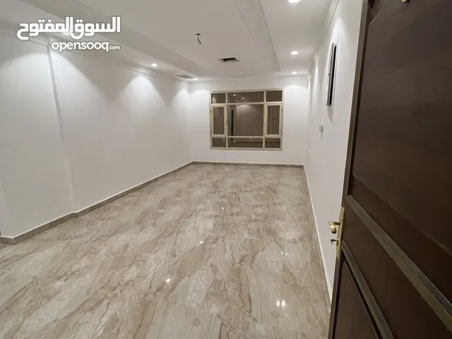 140m2 3 Bedrooms Apartments for Rent in Al Ahmadi Mahboula