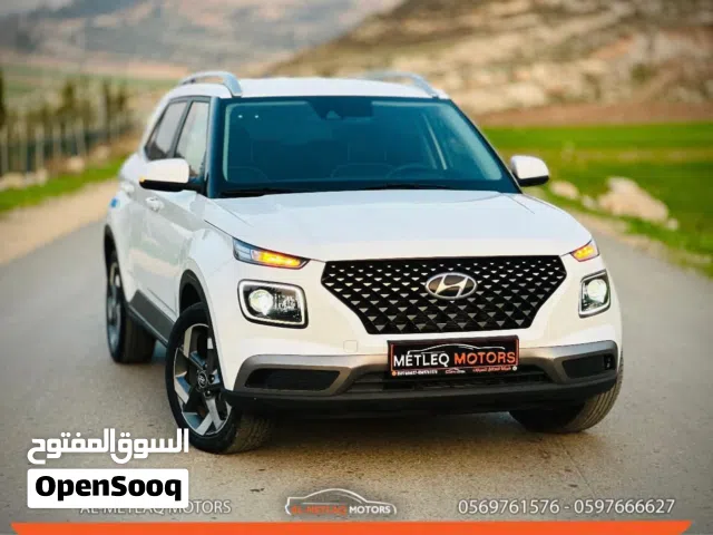 رام لله او الخليل.فينو ترخيص 2020.,فل عدا فتحه .فحص نخب .بنزين ماتور 1600.اتوماتيك .كاش