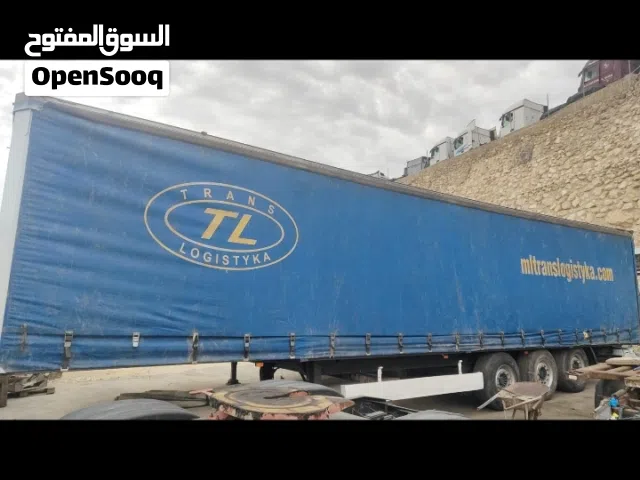 تير ارتفاع 275 موديل 2005