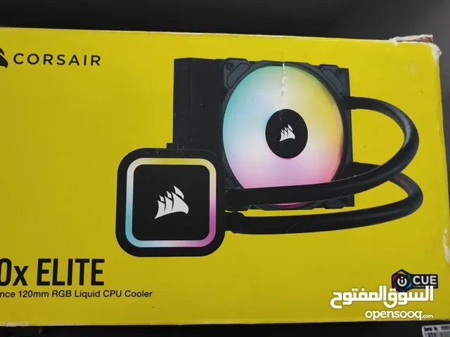  Fans and Cooling for sale  in Muscat