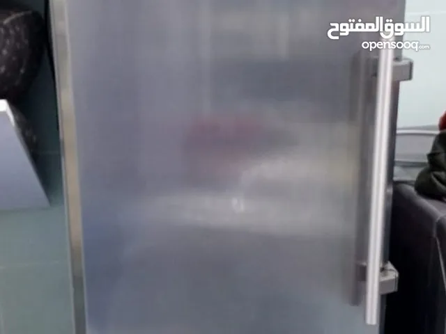 Samsung Freezers in Amman