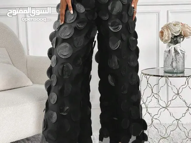 Evening Dresses in Amman