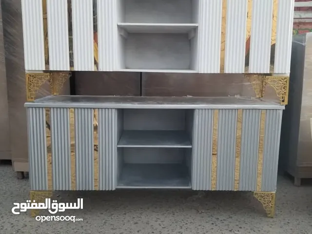 ماسات شاشة ملكي درجة اولى