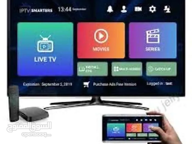 Other Receivers for sale in Al Batinah