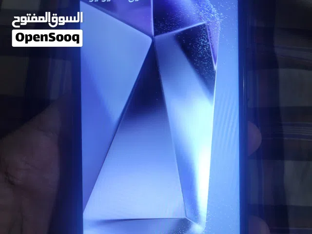 Samsung Galaxy A55 256 GB in Aden