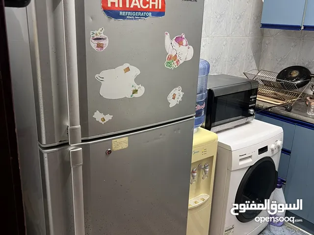  Miscellaneous for sale in Ajman