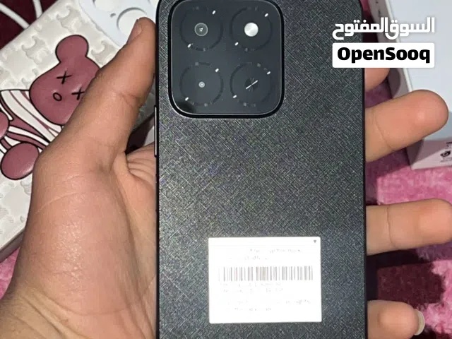 Honor Honor X5 Plus 128 GB in Tripoli