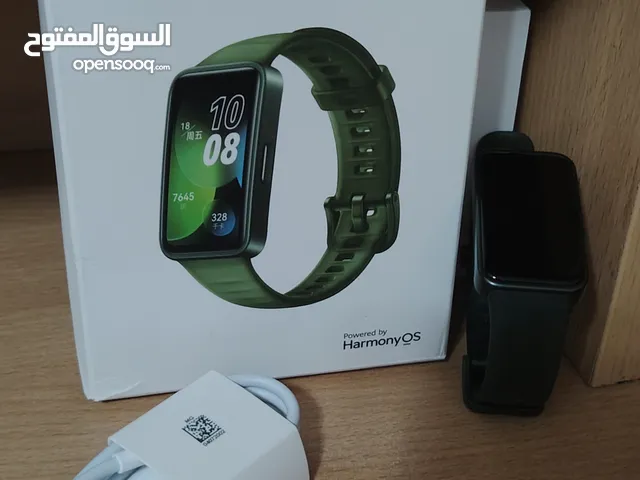 Huawei smart watches for Sale in Amman