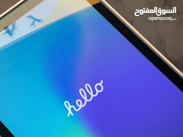 ايباد ابل جينيريشن 10 جديد