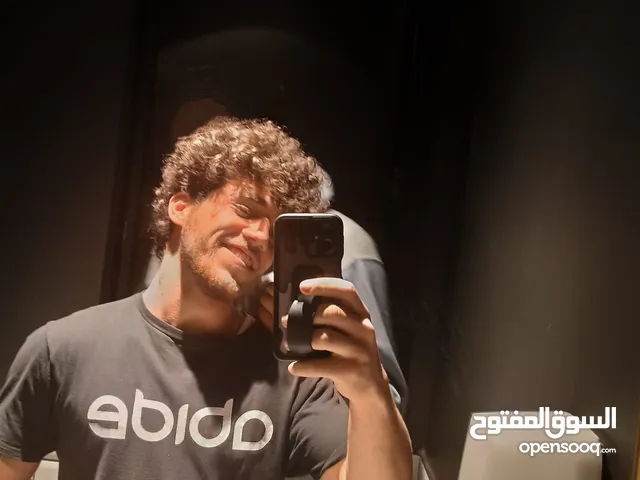 Abdulrahman AL-Tayyar