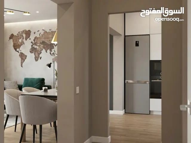 شركه افضل اختيار لتنفيذ المشاريع