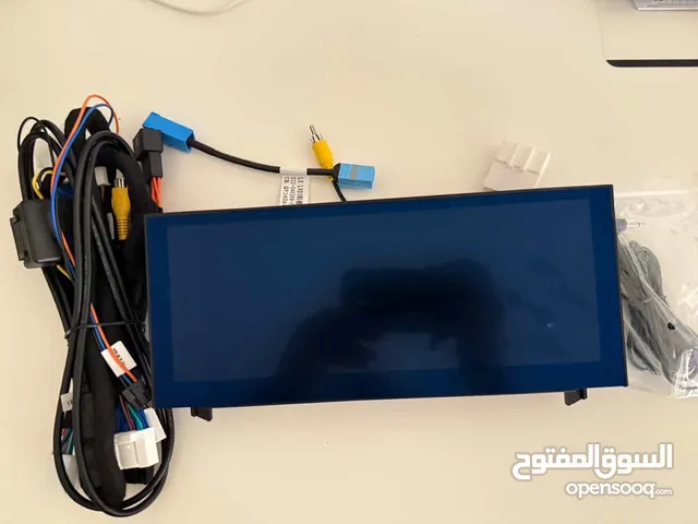 تشغل لك كاربلاي