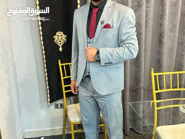 حسين