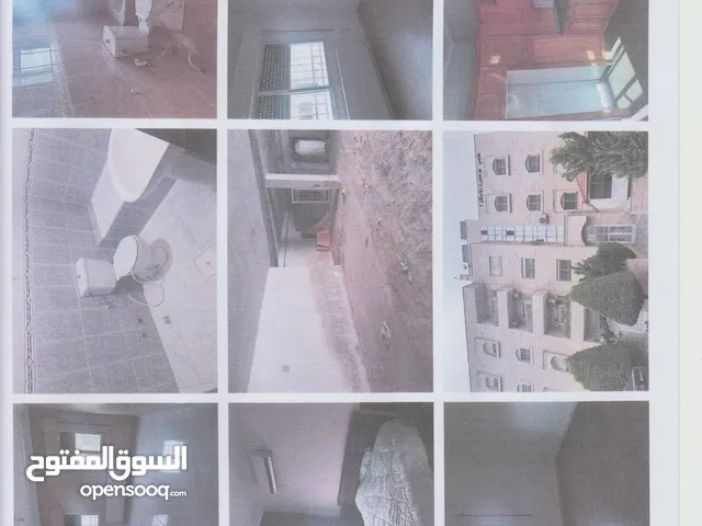 143 m2 3 Bedrooms Apartments for Sale in Amman Al Kamaliya