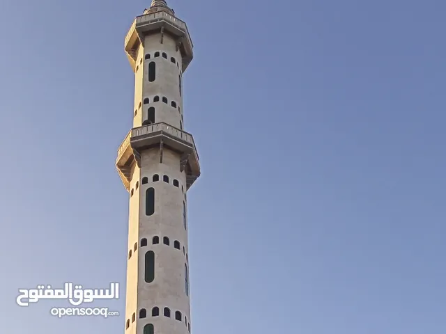 تجاري