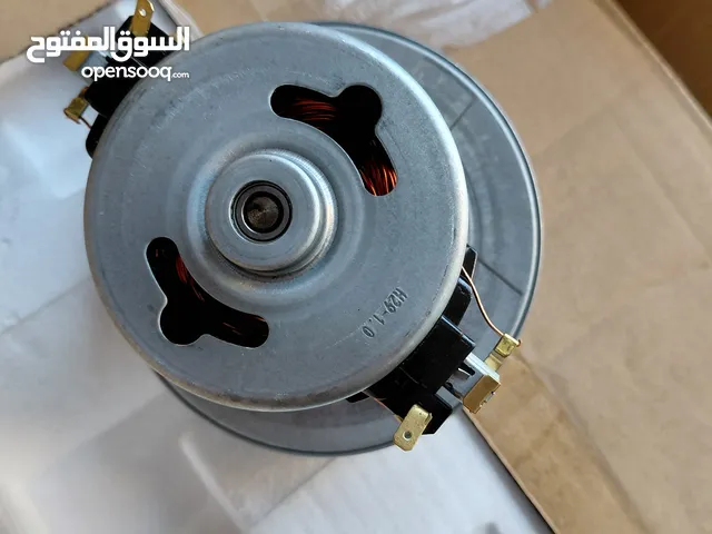 مكاين مكنسة كهرباىية