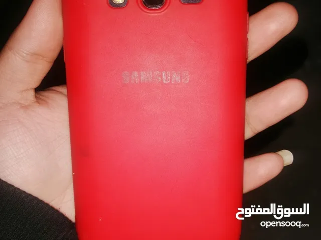 Samsung Others 8 GB in Giza