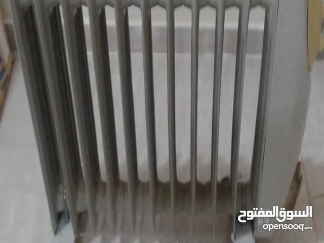 دفاية زيت للبيع