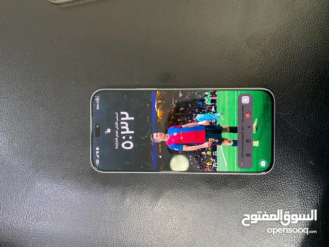 جهاز هونر 200 لايت للبيع