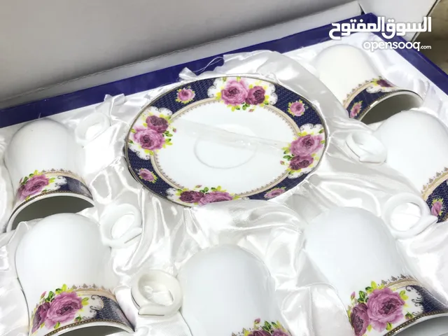حط سعرك وشيل