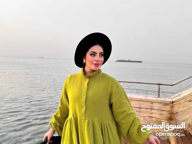 دريس ادوار تحفه