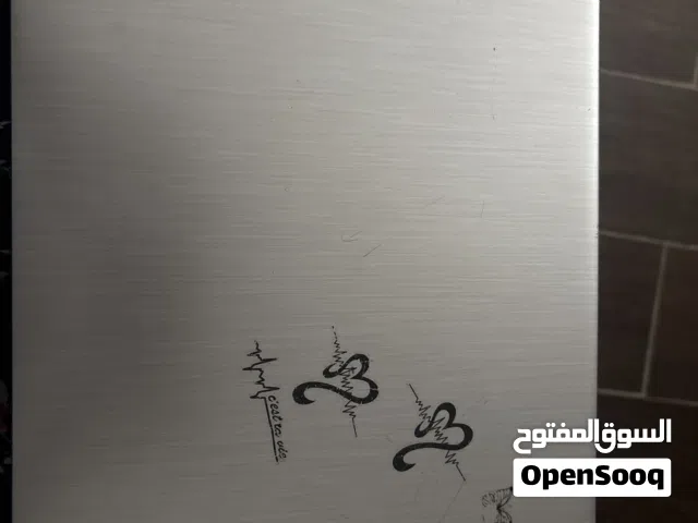 Windows Lenovo for sale  in Irbid