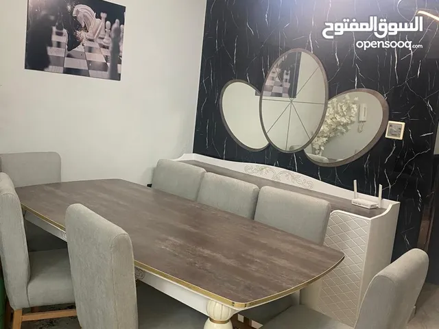 سفره زائد زائد البير والقنصر
