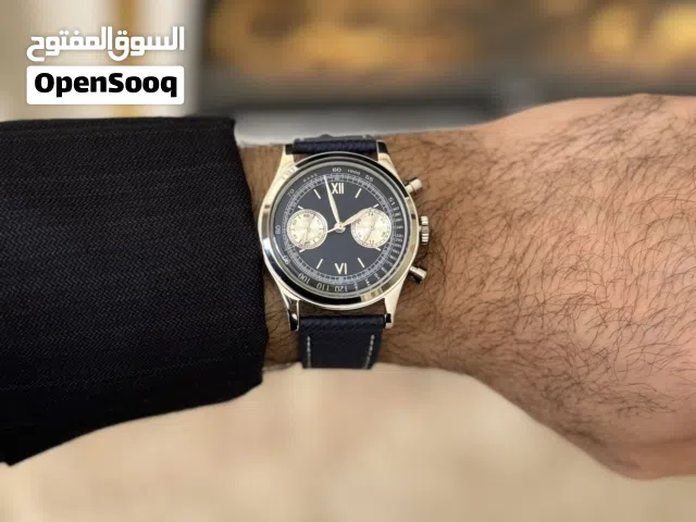 Analog Quartz Others watches  for sale in Kuwait City