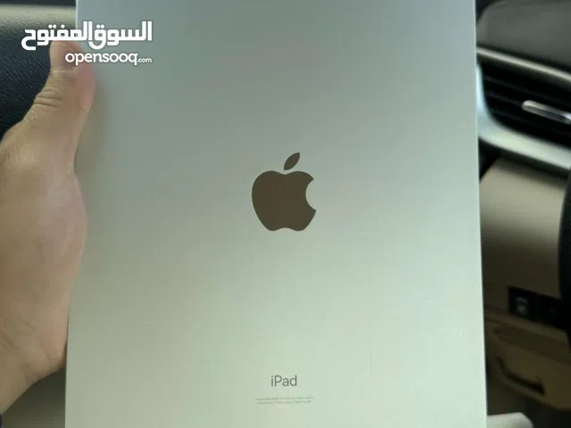 Apple iPad pro 3 128 GB in Northern Governorate