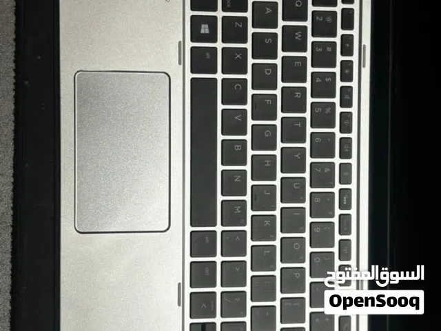 Windows HP for sale in Tripoli